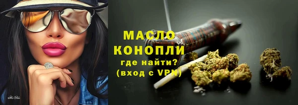 сатива Покачи