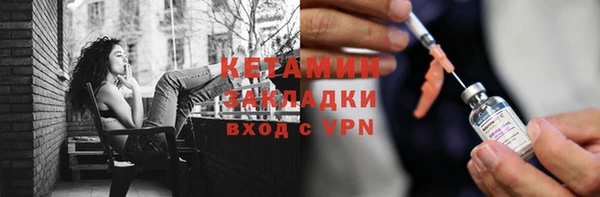 сатива Покачи