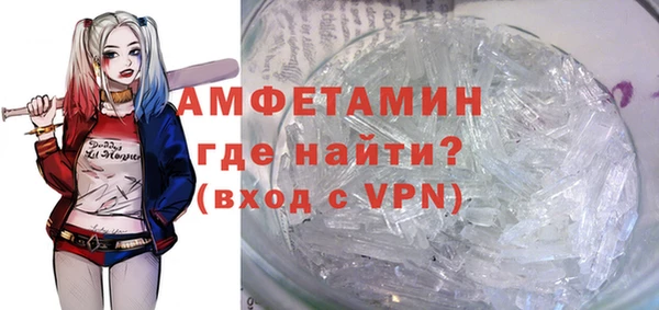 сатива Покачи