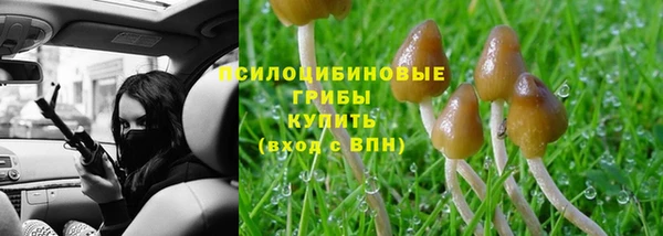 а пвп мука Покров