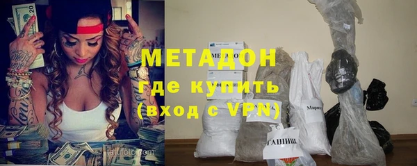 сатива Покачи