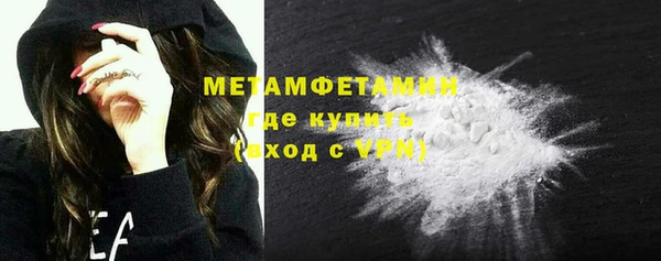 сатива Покачи