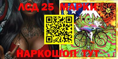 сатива Апшеронск