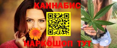 гашик Аргун