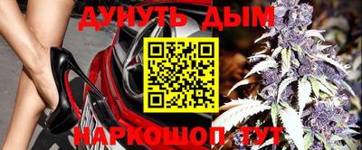 Альфа ПВП Лесосибирск