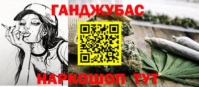 хмурый Ликино-Дулёво