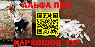 хмурый Ликино-Дулёво
